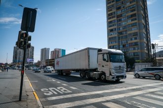 WhatsApp Image 2026-01-29 at 11.38.40.jpeg